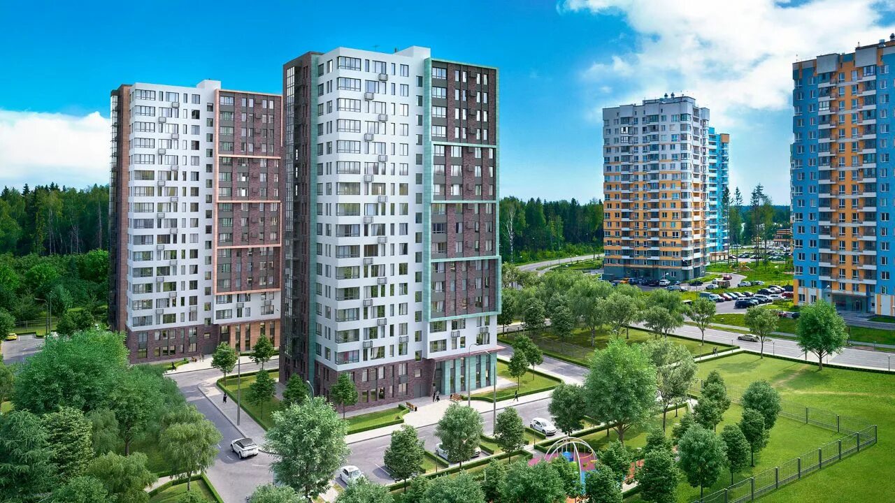 Микрорайон зеленый 10. Зеленый бор зеленоград. зеленоград 23 микрорайон. москва зеленоград 23-й мкр зеленый бор. зеленый бор зеленоград 2304.