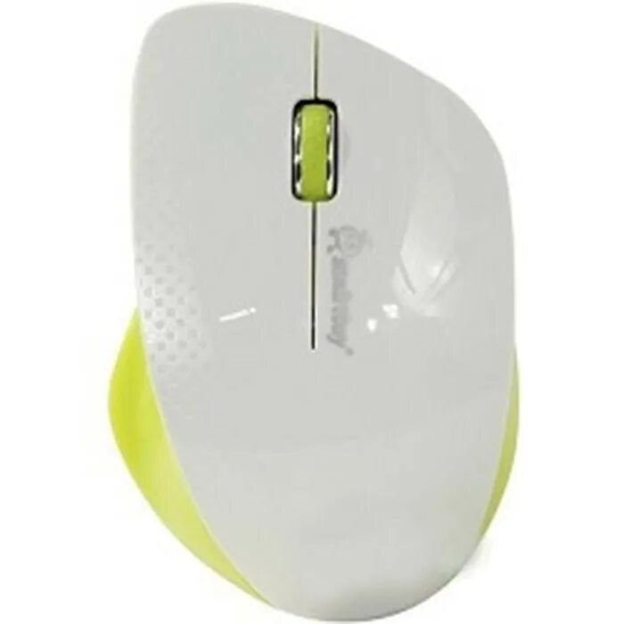 Wl mouse beast x 4khz