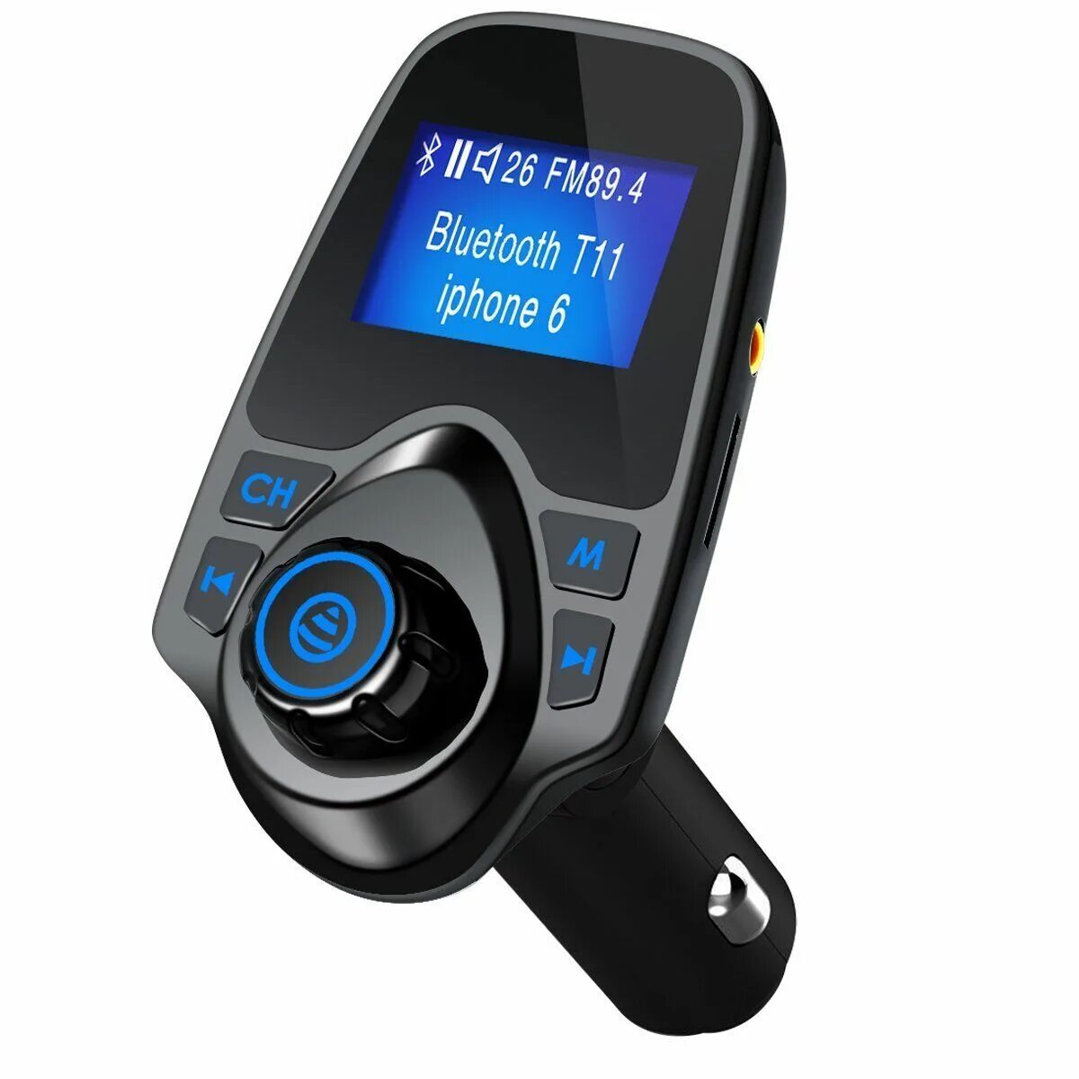 ФМ модулятор (трансмиттер) Bluetooth t11. BT-car- автомобильный fm-трансмиттер с Bluetooth. Fm модулятор автомобильный BT Wireless. Автомобильный fm-трансмиттер - a21 Bluetooth.