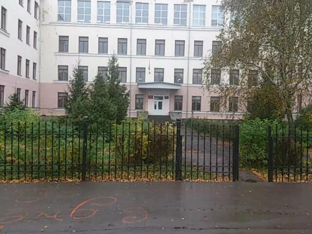 33 школа тамбов. школы № 33 города тамбова. гастелло школа 33 тамбов. 33 школа тамбов. школа 18 серпухов.