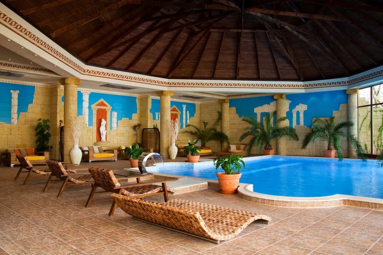 Сайт отеля прометей сочи. Отель прометей клуб лазаревское. спа отель прометей лазаревское. спа отель прометей клуб лазаревское. прометей клуб 4 лазаревское.