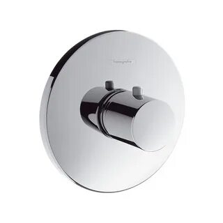 Душа hansgrohe ecostat