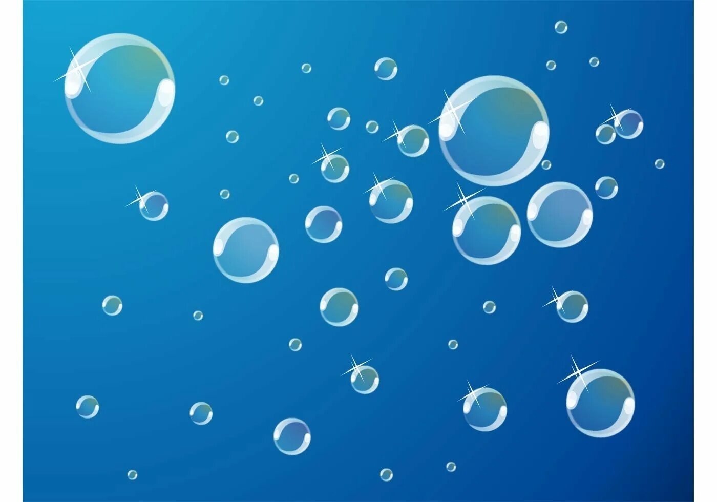 Пузырики под. Голубой фон с пузырьками. Пузырьки в воде. Фон вода с пузырьками. Водяной пузырь.