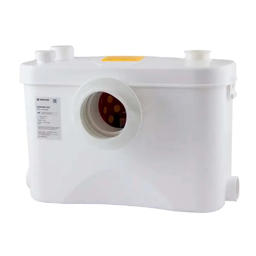 Канализационные насосы unipump. Sanivort 605 a (кнс) unipump. Обратный клапан sanivort 600. Насосы unipump sanivort 255 a. Sanivort 600.
