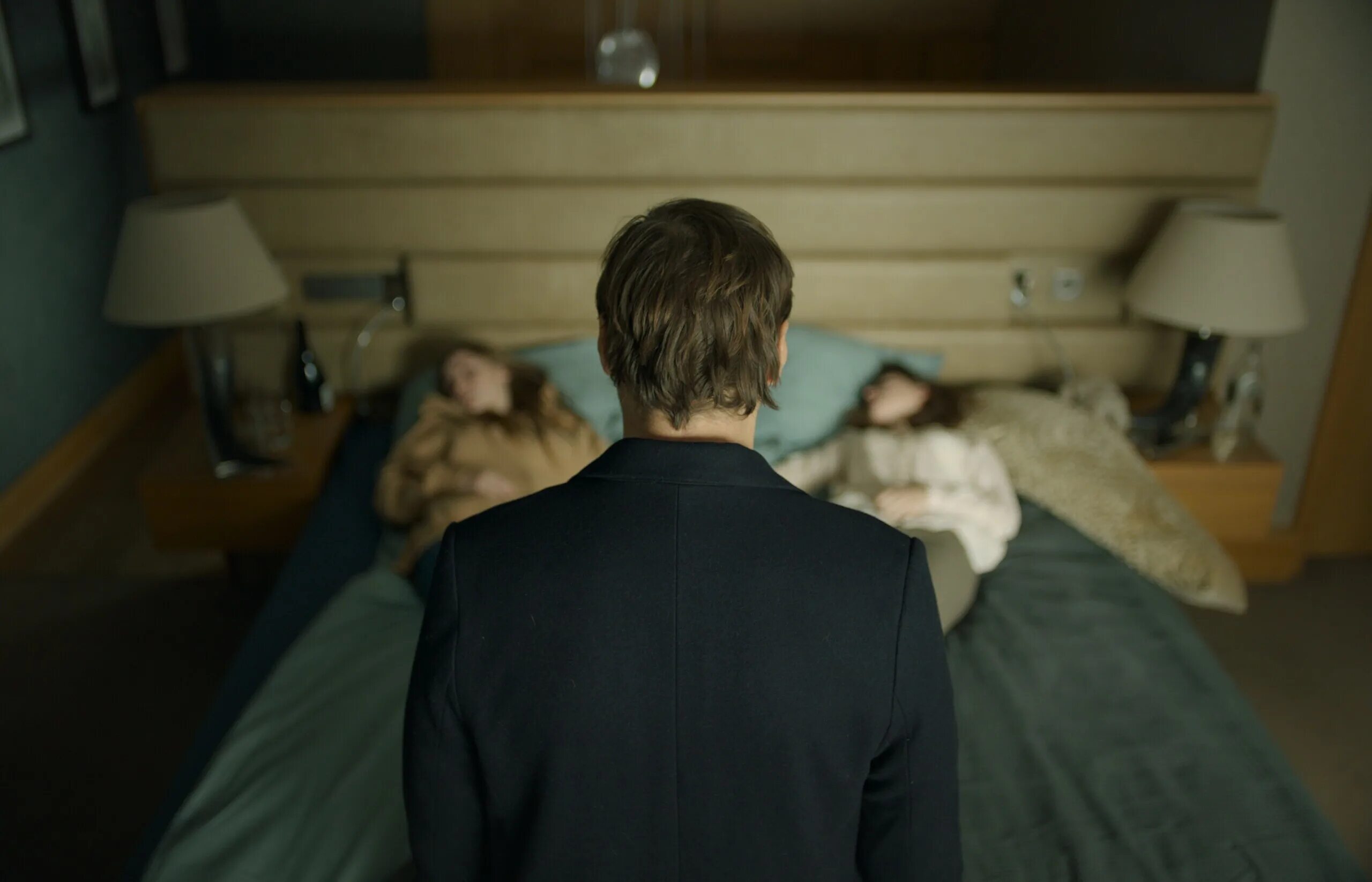 Неадекватные люди 2 фильм. Ингрид олеринская неадекватные люди 2. Неадекватные люди 2020. Неадекватные люди фильм 2010. Илья любимов неадекватные люди 2.