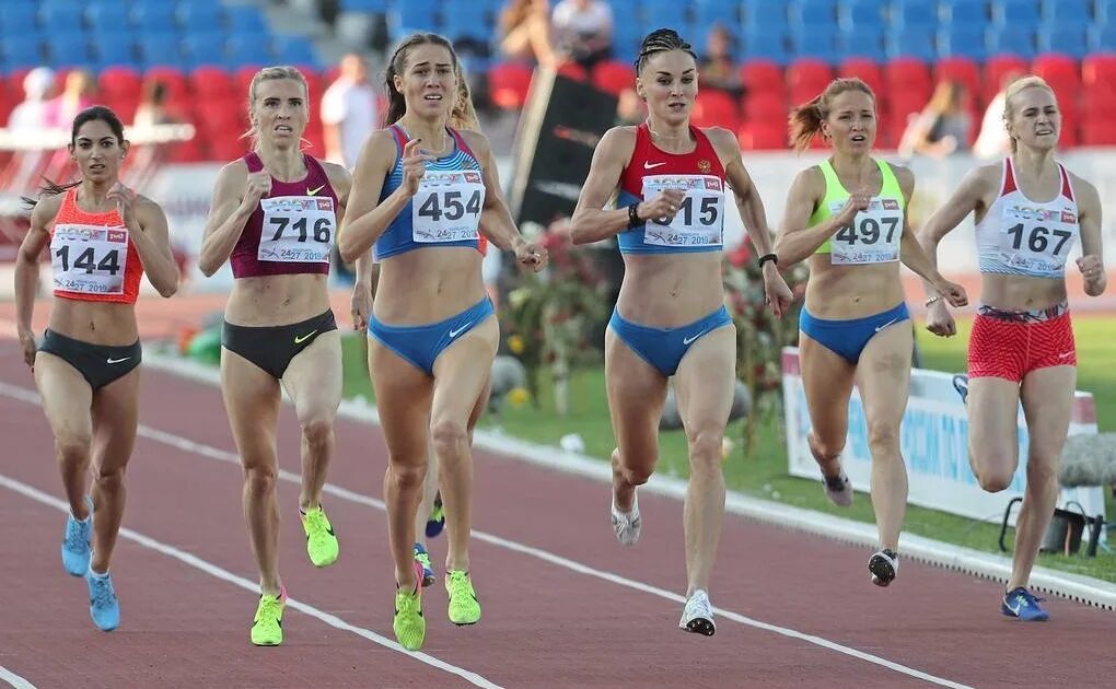 легкая атлетика март. легкая атлетика март. легкая атлетика 2022. сборы по легкой атлетике. легкий.