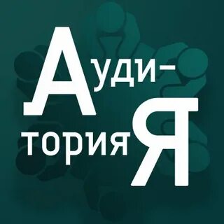 Напомни адрес