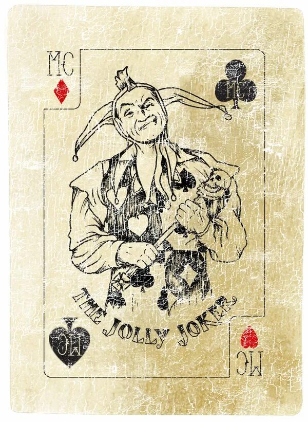 Джокер карта. Старинные игральные карты Джокер. Антикварные игральные карты. Старые карты игральные Джокер.