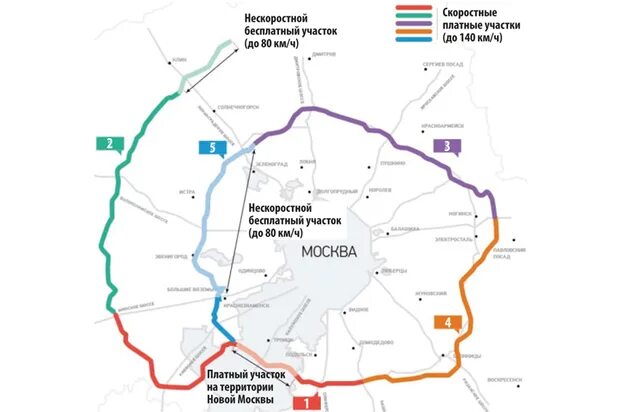 Большая кольцевая дорога. ЦКАД МКАД а108. Центральная Кольцевая автомобильная дорога а-113 (ЦКАД). Схема ЦКАД Москвы 2022 год. ЦКАД платные участки 2021 на карте.