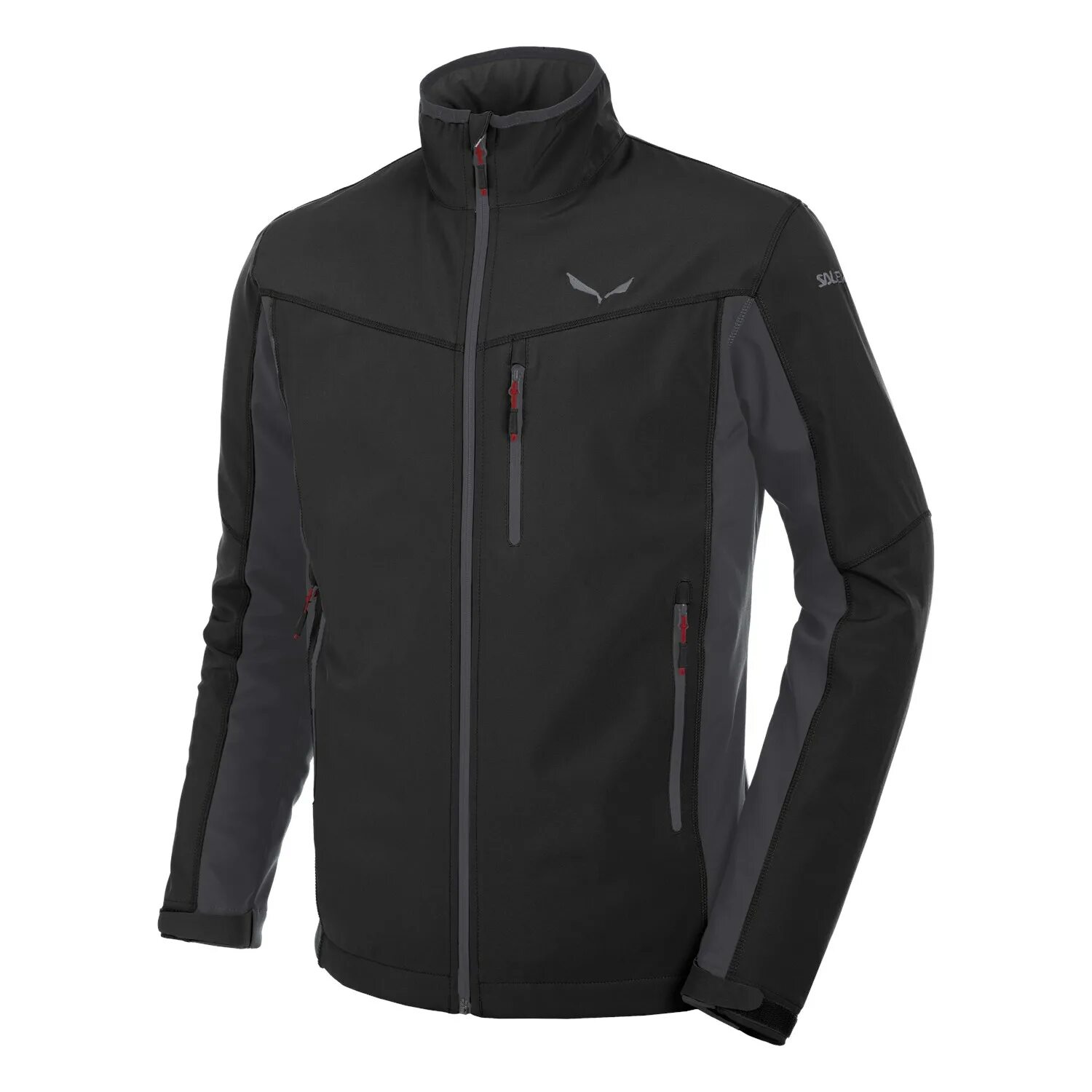 Куртки softshell мужские. Мужская куртка Salewa Lagazuoi 2. Куртка Softshell Salewa. Salewa ortles Light 2. Куртка Mountain Warehouse Softshell мужская.