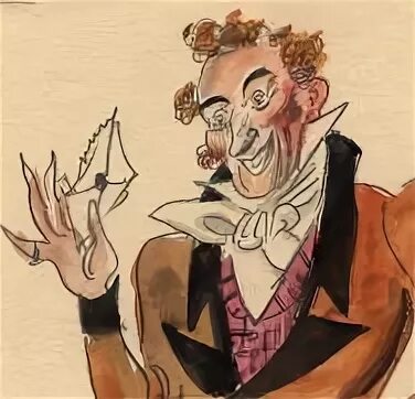 Почтмейстер в поэме мертвые души. Художник боклевский мертвые души. Губернатор мертвые души. Почтмейстер мертвые души. Мертвые души иллюстрации губернатор.