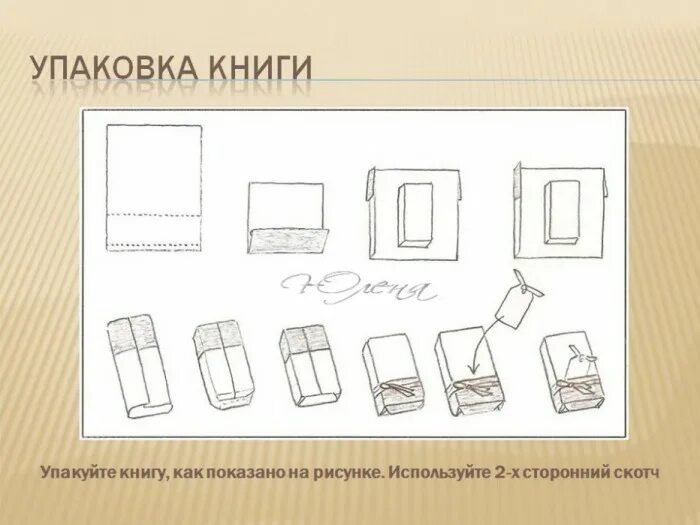 Как обернуть книгу в подарочную бумагу. Упаковать книгу в подарочную бумагу схема. схема упаковки книги. схема упаковки книги бумагой. схема как обернуть книгу.