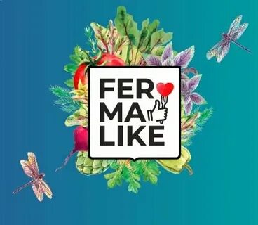 Like farm