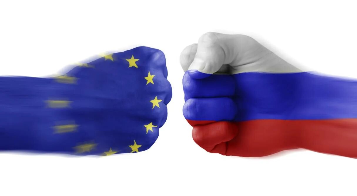 Российско европейские отношения. Евросоюз. Флаг евросоюза. Евросоюз. Российско европейские отношения.
