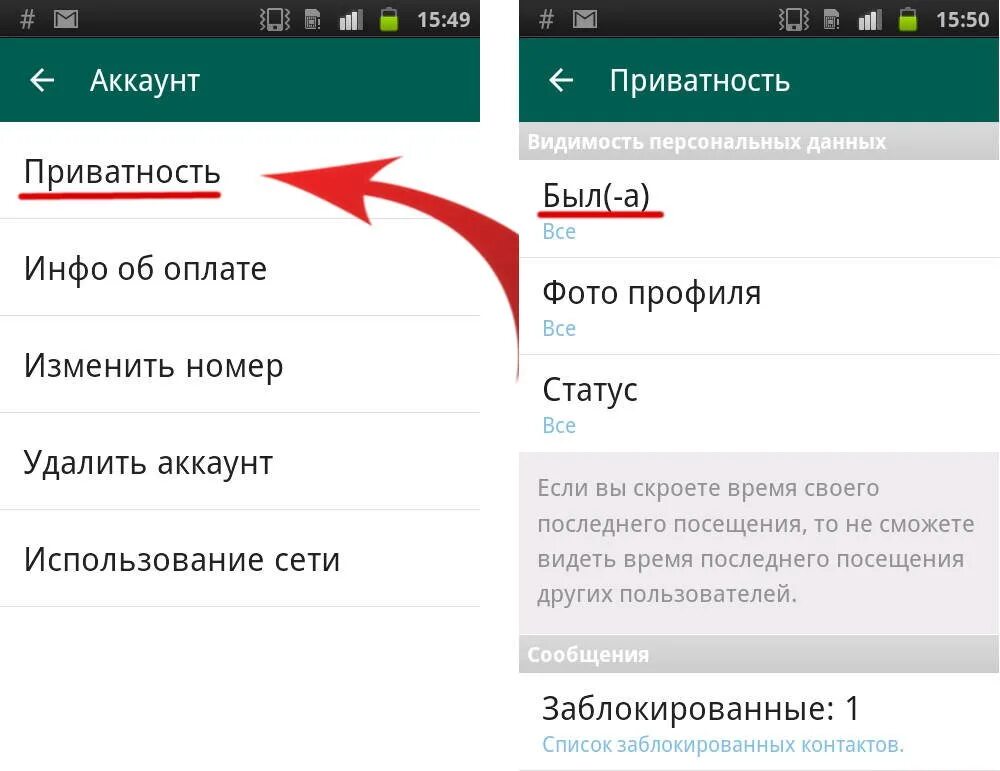 Whatsapp не видит контакты. Как сделать чтобы не видели в ватсапе. Как сделать в ватсапе. В сети в ватсапе. Как сделать ватсап не в сети.