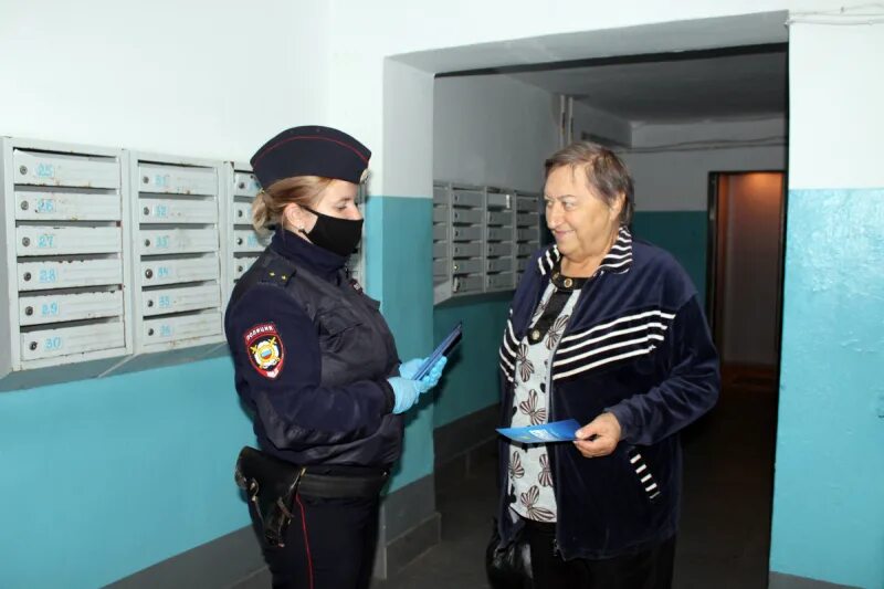 Уфк по приморскому краю. Начальник гаи приморского края уссурийск. Отдел по уссурийскому. Линейный отдел уссурийск. Следственный комитет уссурийск.