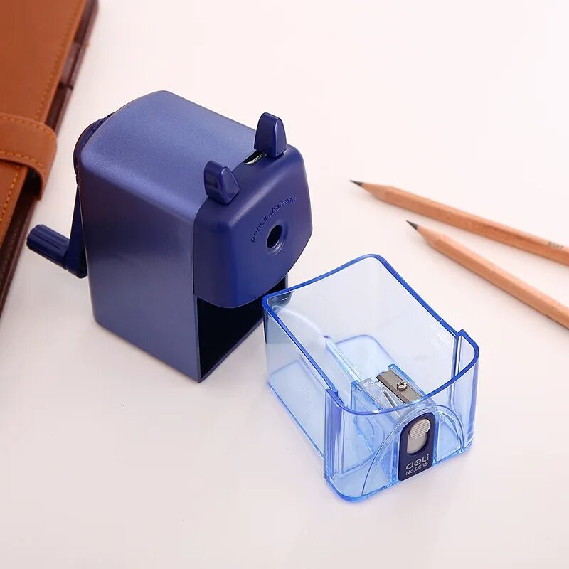 Точилка Pencil Sharpener. Точилка для карандашей электрическая БРАУБЕРГ. Точилка БРАУБЕРГ 222515. Точилка Sharpener для карандашей механическая. Купить ручную точилку