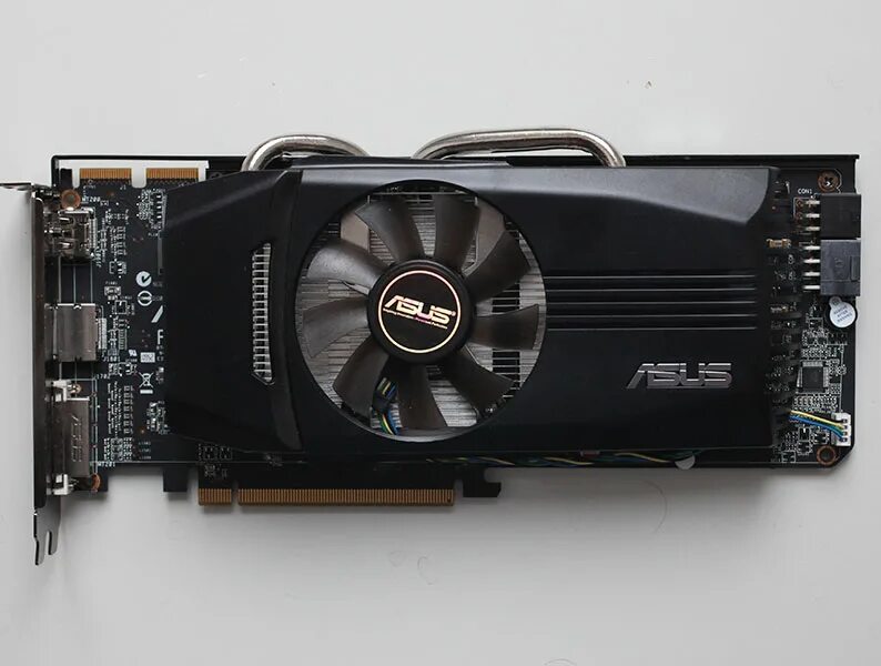 Amd 5800 series. ASUS hd5830. ASUS AMD Radeon eah5830. Видеокарта асус 5830.