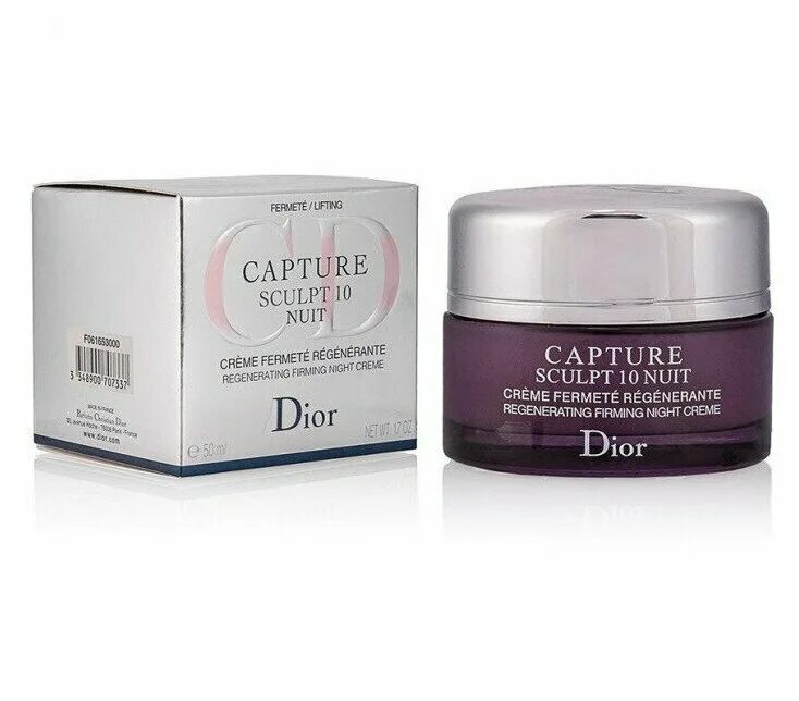 Capture sculpt 10 dior набор. Dior capture sculpt 10 fermete lifting creme. крем dior capture sculpt 10. Capture sculpt 10 nuit dior 50 ml. крем capture sculpt 10 nuit.