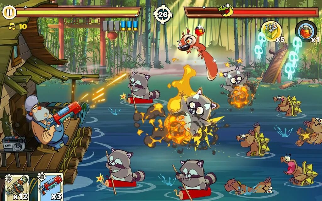 Как называется игра болото. Игра свамп атак 2. болото игра swamp attack. свамп атак 1. свамп атак 2 монстры.