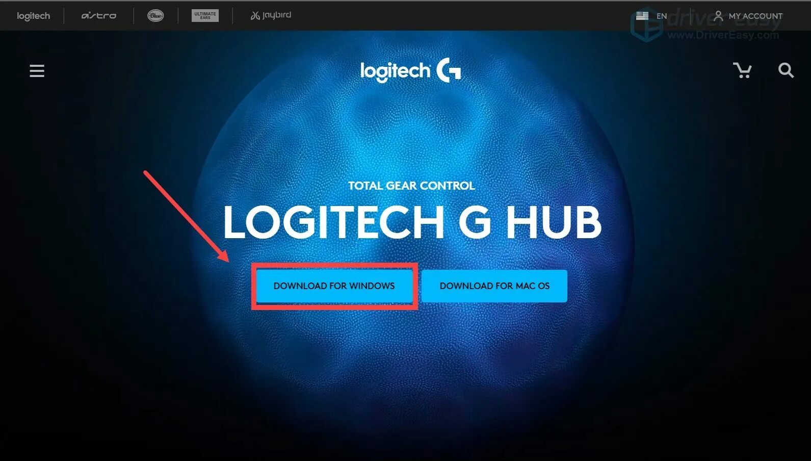 G Hub Logitech g410. G Hub Logitech g600. Программное обеспечение Logitech g Hub. Logitech g Hub 0%. Не виден хаб