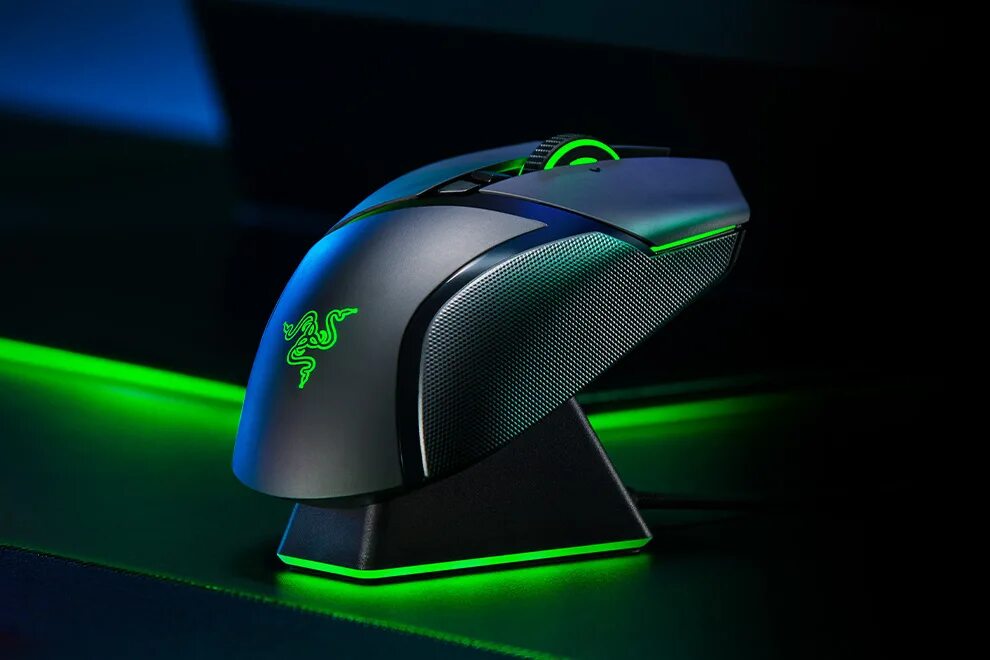 Ultimate mouse. Razer hyperspeed. игровая мышь razer basilisk ultimate. razer optical mouse switch. игровая мышь razer basilisk ultimate &amp; mouse dock.