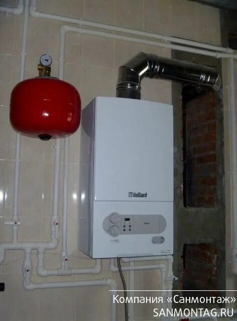 Газовый котел на сжиженном газе. Газовый котел на баллонном газе для отопления 20 кв. Газовый котел под сжиженный газ. Газовый котел под сжиженный газ. Газ котел на пропане.