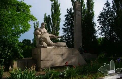 Погода михайловка нижнегорский