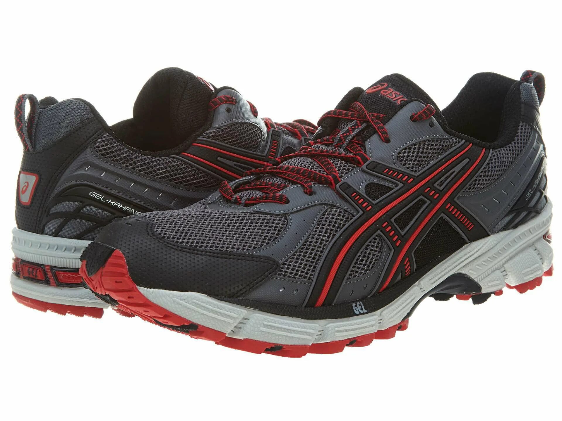 ASICS Gel Kahana 6. ASICS Gel Kahana 8. ASICS Gel Kahana 7. ASICS Gel Kahana 8 Grey Green.