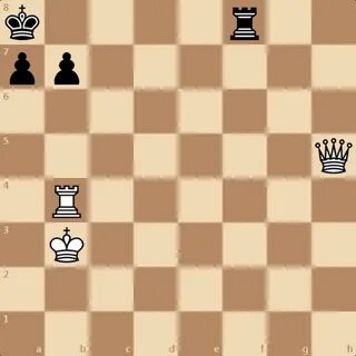 Сделай 3 хода