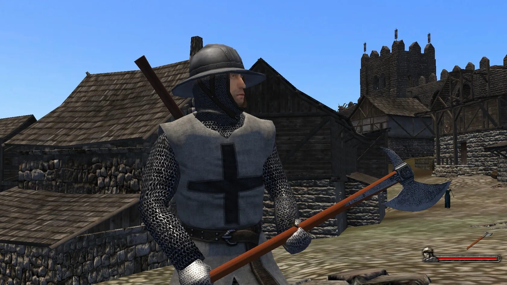 Mount & Blade: Warband. Warband 1.174. Mount and Blade Warband Русь 13 век. Mount and Blade 1. Warband оружие