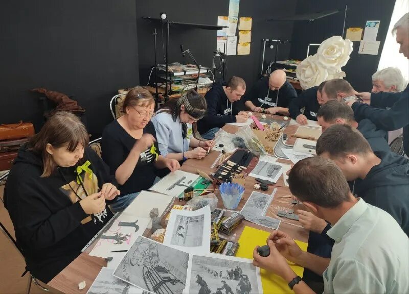 Детский дом реж. Школа взаимопомощи. Школа 21 серия. Школа взаимопомощи. Школа взаимопомощи.