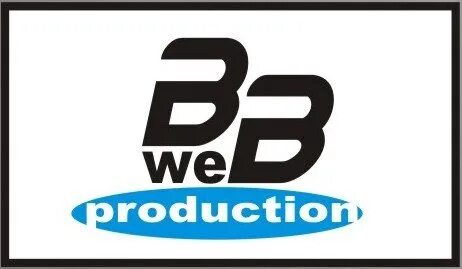 Web bb