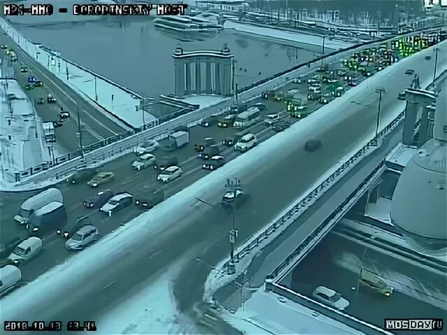 Веб камера чеболсинский мост междуреченск