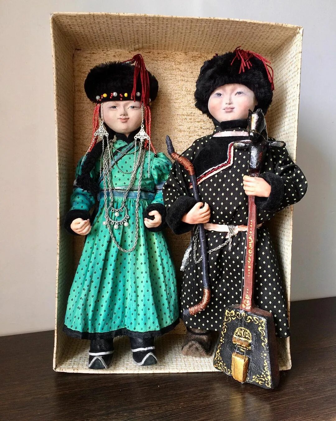 Бурятские куклы. Бурятские куклы. Куклы бурятии мк в бурятии. Бурятские куклы сувениры. Бурятские куклы своими руками.