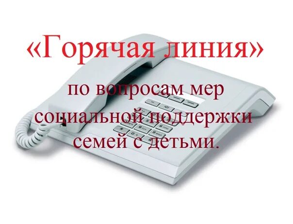 Социальные выплаты телефон горячей линии. Горячая линия. Телефон горячей линии соцзащиты. Горячая линия соцзащиты Краснодарского. Горячая линия детские пособия.