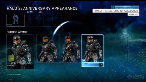Halo master chief русификаторы
