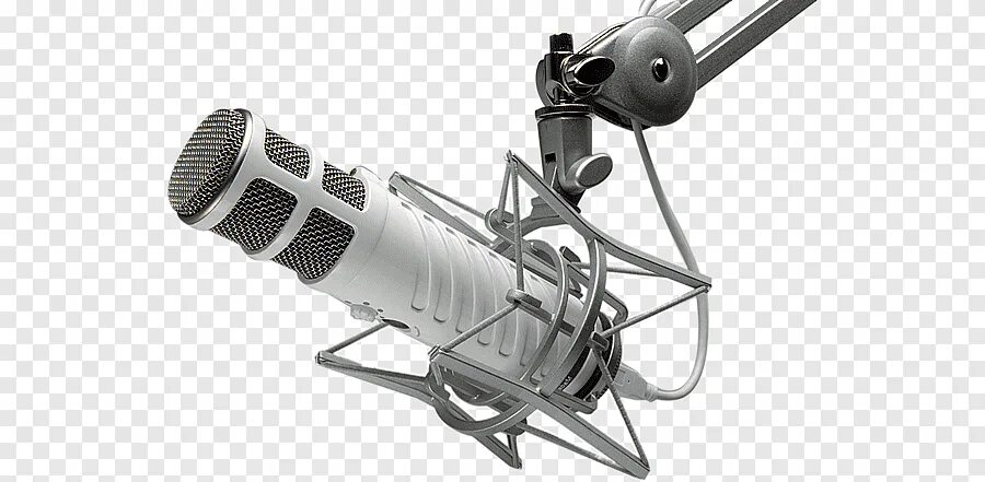 Mic микрофон. Mic микрофон