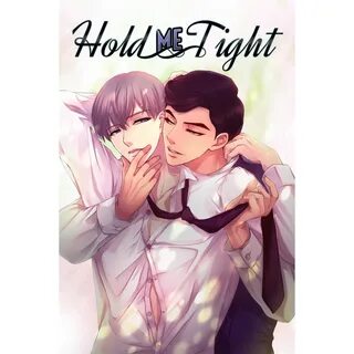 Hold me на русском