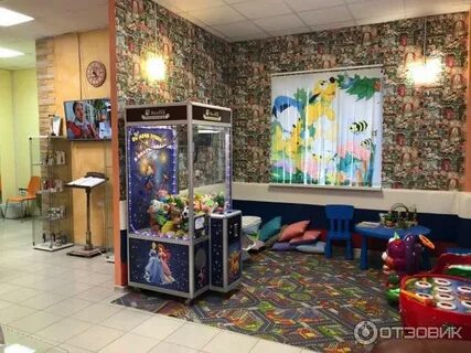Доктор батайск