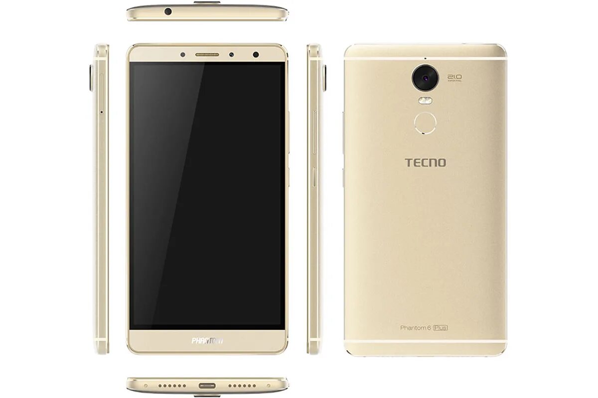 Tecno phantom v купить. Techno Phantom 6. Phantom 6 Plus. Techno Phantom v Fold. Techno Camon Phantom.