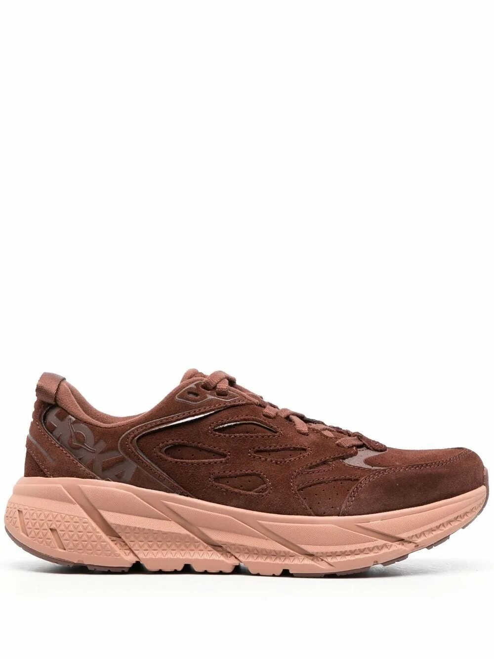 Clifton l gtx transport. Кроссовки hoka bondi l suede. Hoka clifton лимитированные 1122571cvla. Кроссовки hoka clifton. Hoka clifton l.
