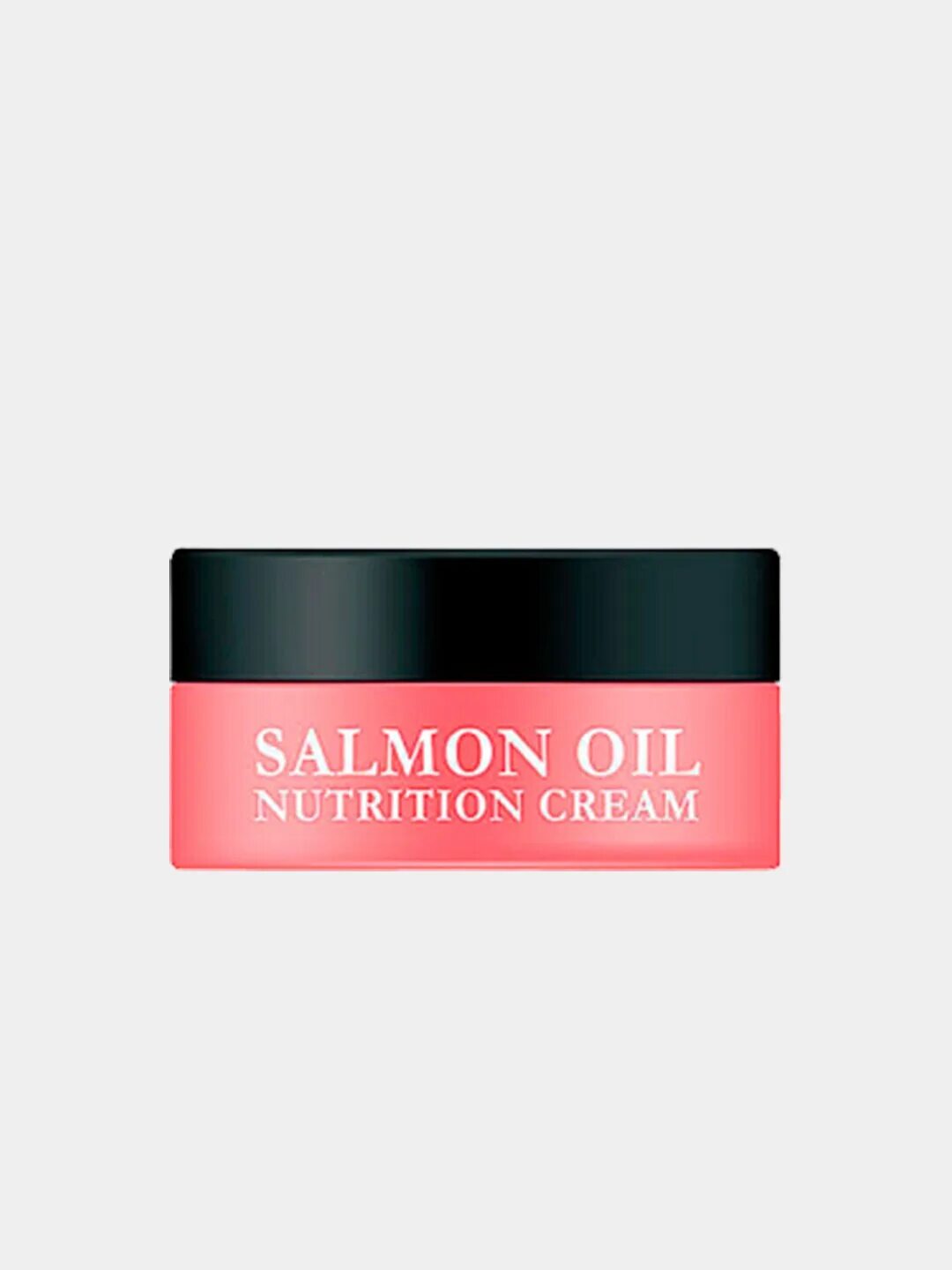 Salmon Oil Nutrition Cream 15ml. Крем с лососевым маслом EYENLIP. EYENLIP Salmon Peptide Nutrition Cream. EYENLIP крем для лица.