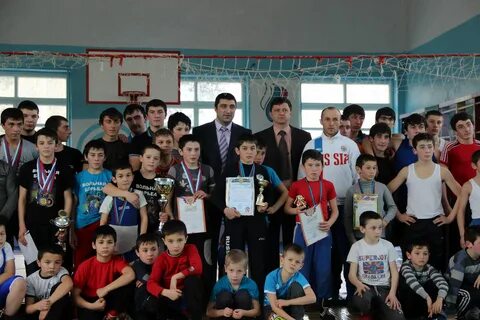Погода в селе уруп кчр точная