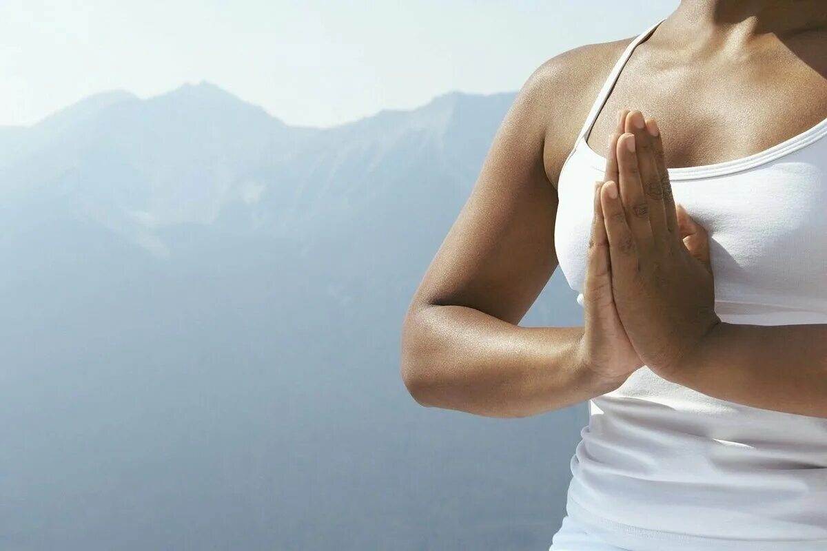 Дыхательные практики в йоге. Стих тютчева под дыханием непогоды. Стихотворение под дыханьем непогоды. Понятие о внешнем и внутреннем дыхании. Нарушение внешнего дыхания патофизиология.