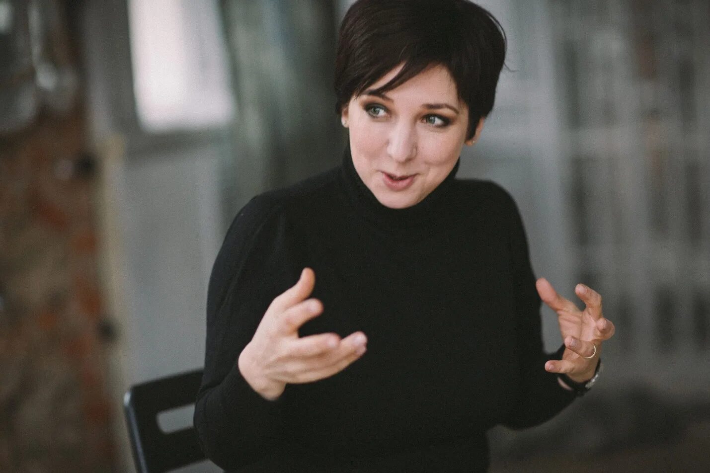 Владимировна журналист. Катерина гордеева журналист. катерина гордеева 2025. солодников и гордеева.