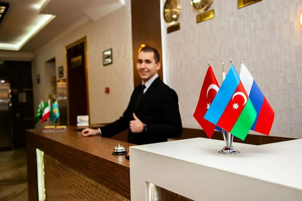 Qafqaz point hotel. Chirag plaza baku. Милдом баку. Милдом. Merchant hotel baku executive chef.