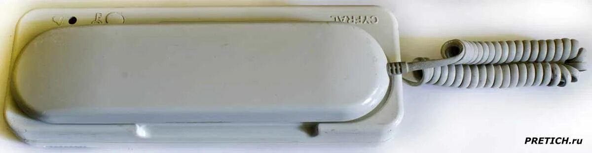 Домофон cyfral кл-2. Кл 2 трубка домофона cyfral. Цифрал кл-2 трубка домофона. Цифрал клм-2 трубка домофона. Цифрал кл 2.