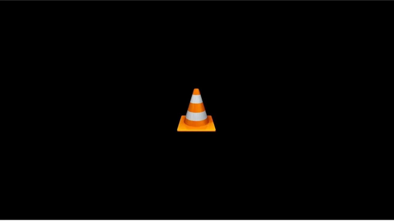 Видео плеере vlc