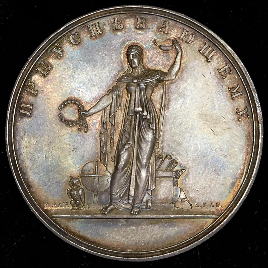 Медаль преуспевающему золото. Медаль преуспевающему. Медаль преуспевающему серебро. Медаль преуспевающему серебро пруф. Сколько стоит медаль преуспевающему.